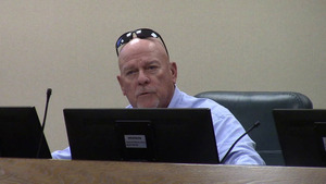 [Tommy Willis, GLPC]