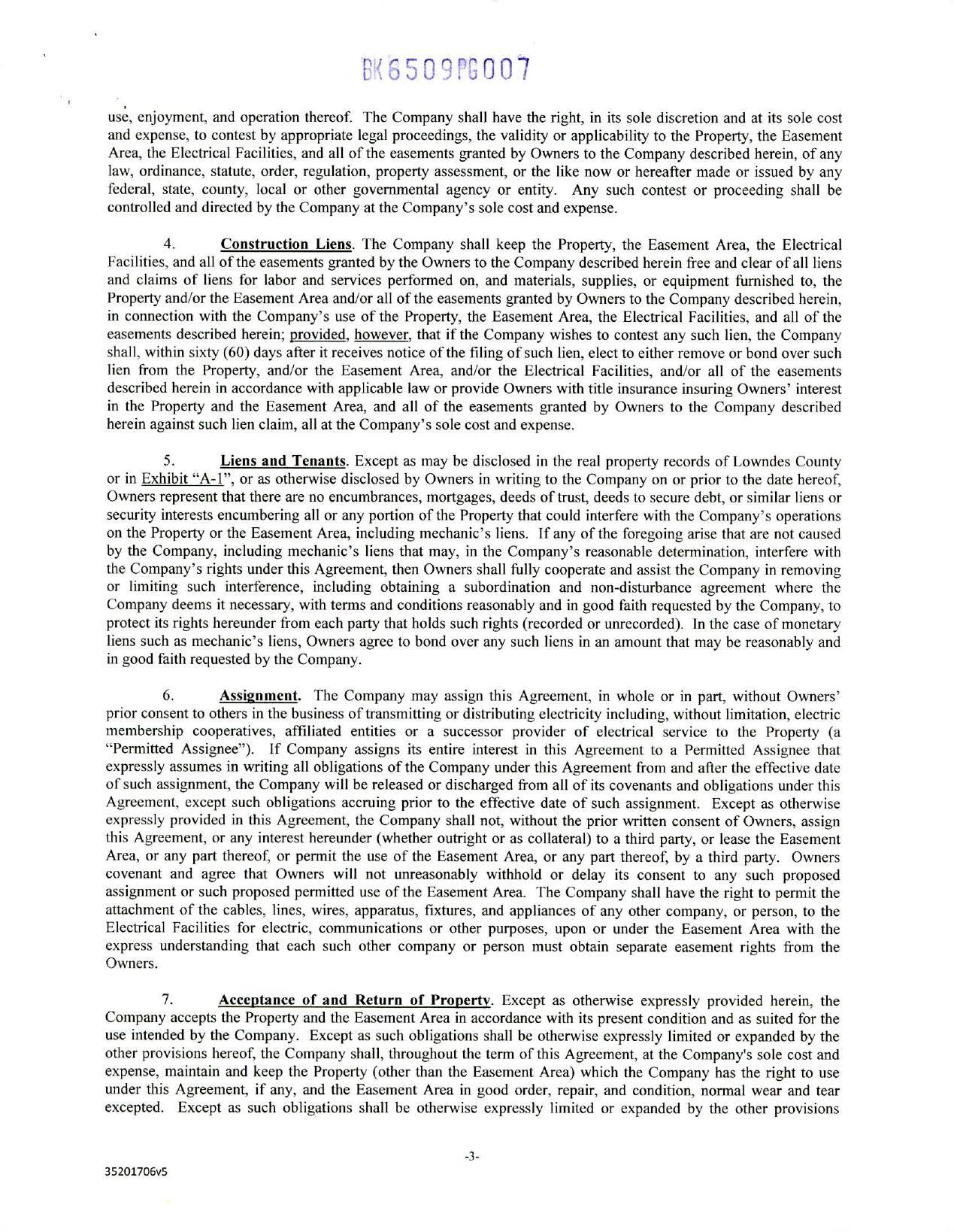 shall, within sixty (60) days after it receives notice of the filing of such lien, elect to either remove or bond over such