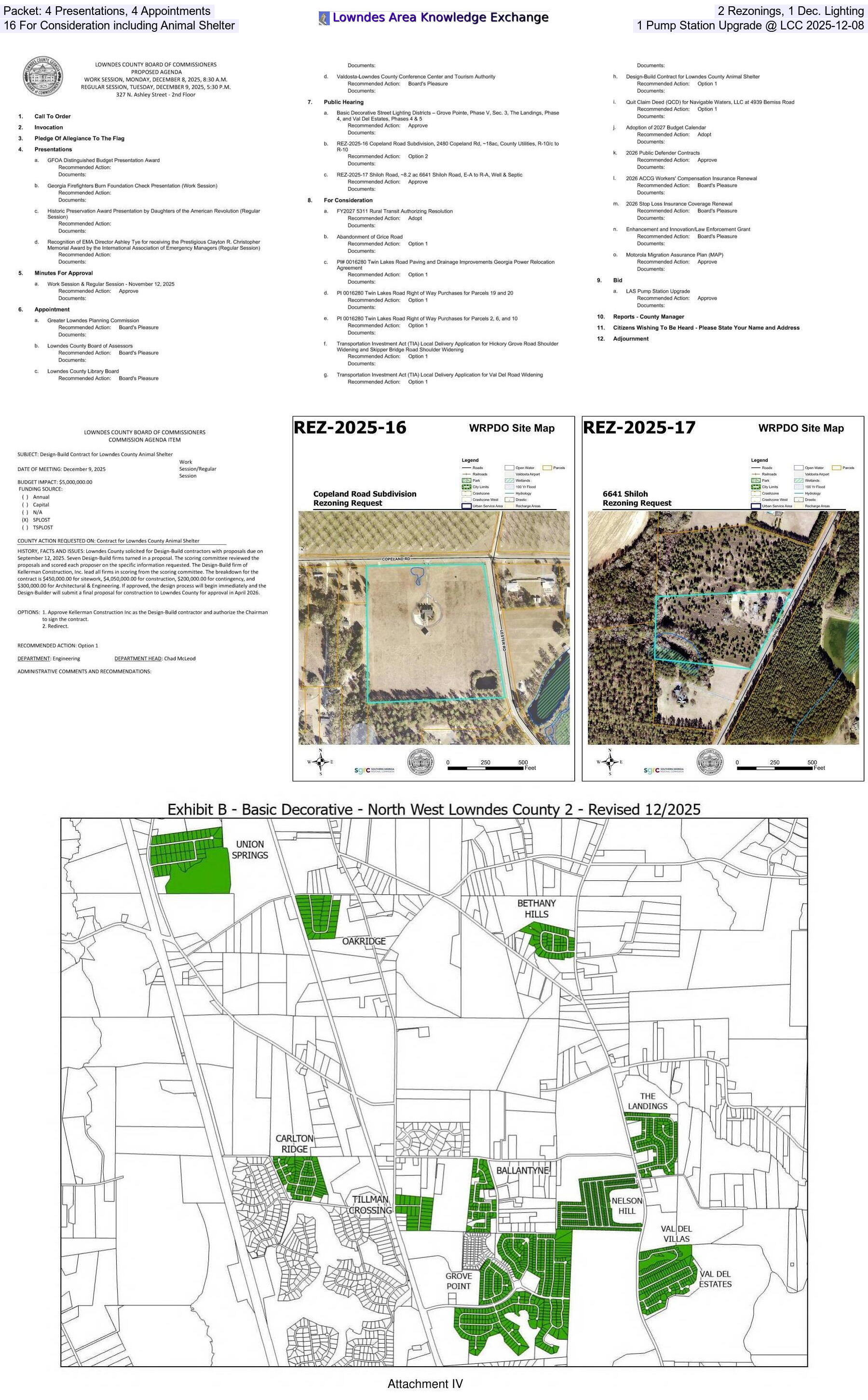 [Collage, LCC Packet 2025-12-08]