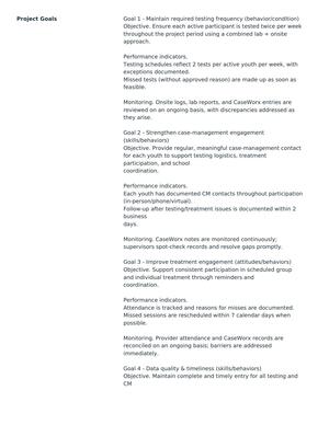 [participation, and school]