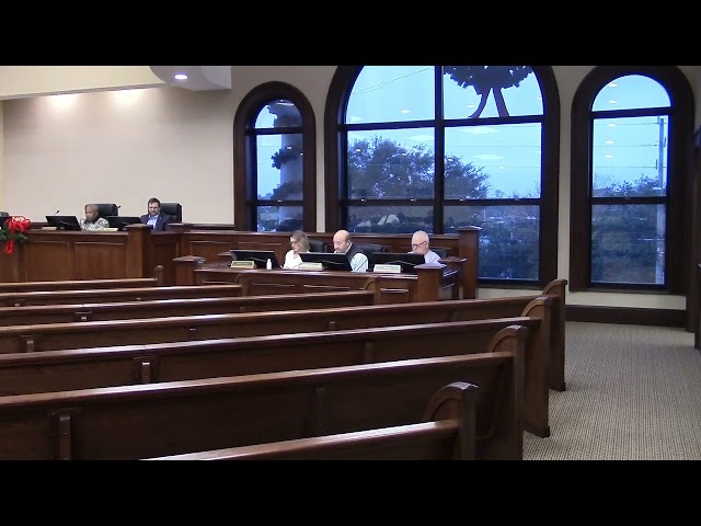 8.d. PI 0016280 Twin Lakes Road Right Of Way Purchases For Parcels 19 And 20