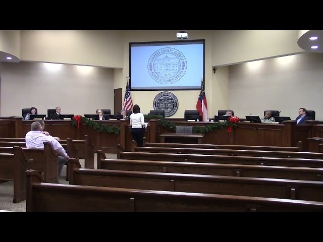 8.o. Motorola Migration Assurance Plan (MAP)