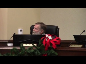 [7.b. REZ-2025-16 ​2480 Copeland Rd, ​~18ac, ​ R-10/C To R-10]