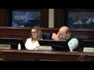 [8.b. Abandonment Of Grice Road]