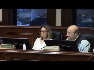 [8.c. PI# 0016280 Twin Lakes Road Improvements - Georgia Power Relocation Agreement - 2025-12-08]