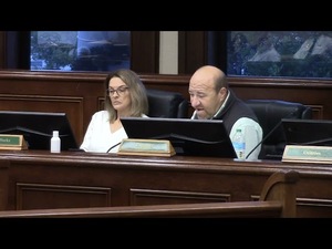 [8.h. Design-Build Contract For Lowndes County Animal Shelter]