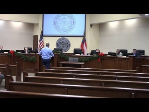 [8.m. 2026 Stop Loss Insurance Coverage Renewal]