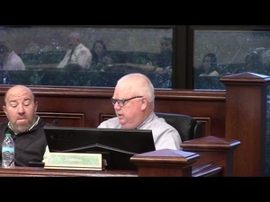 [9.a. LAS Pump Station Upgrade]