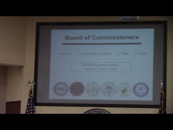 7.c. REZ-2025-17 Shiloh Road, ~8.2 Ac 6641 Shiloh Road, E-A To R-A,