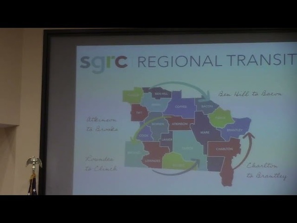 8.a. FY2027 5311 Rural Transit Authorizing Resolution