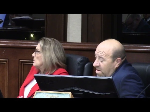 8.h. Design-Build Contract For Lowndes County Animal Shelter