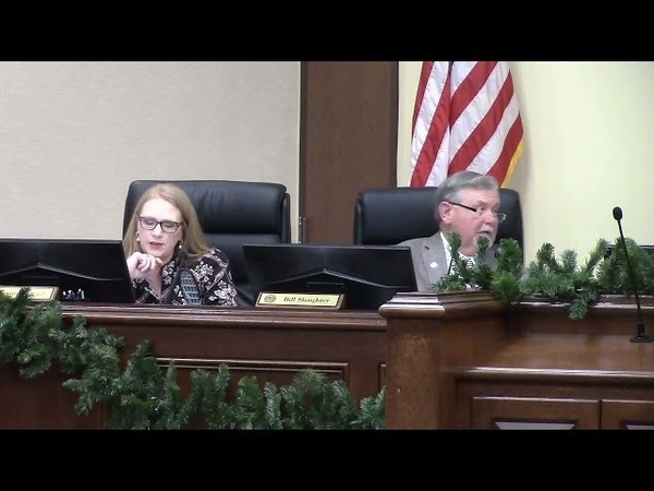 8.k. 2026 Public Defender Contracts