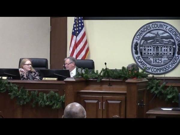 8.n. Enhancement And Innovation/Law Enforcement Grant