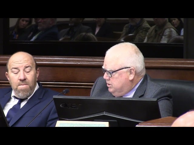 9.a. LAS Pump Station Upgrade