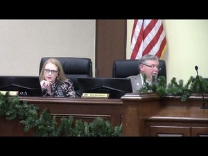 [8.k. 2026 Public Defender Contracts]