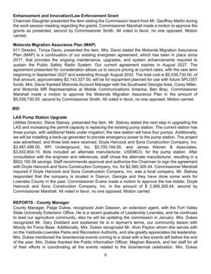 [$922,192.56 savings. approval and authorize the Chairman to sign the agreement]