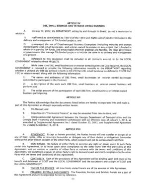 [amended by Supplemental Agreement No.1 dated October 23, 2013, and Supplemental Agreement]