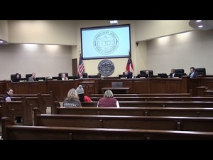 [9.b. Appointment of Felicia Williams to Board of Tax Assessors]