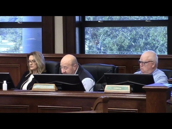 9.i. Transportation Investment Act (TIA) - Hickory Grove and Skipper Bridge