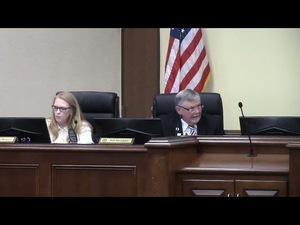 [8.a. Appointment - Lowndes County Board of Health]