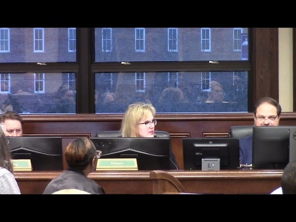 5.e. Special Assessment Rate For 2026