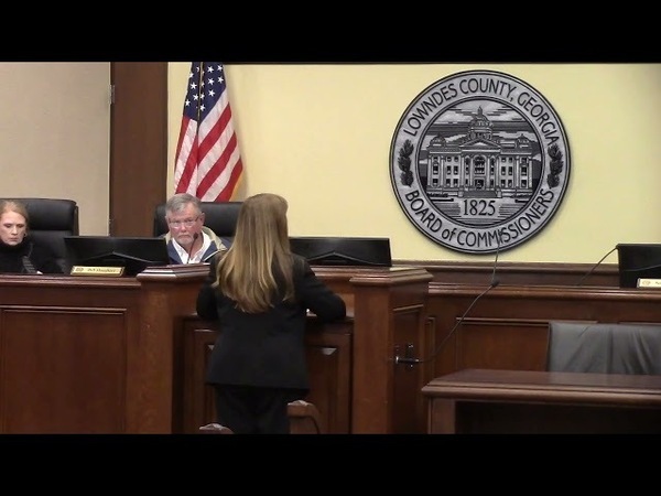 6.b. American Red Cross Update By Jacqueline Shoemaker