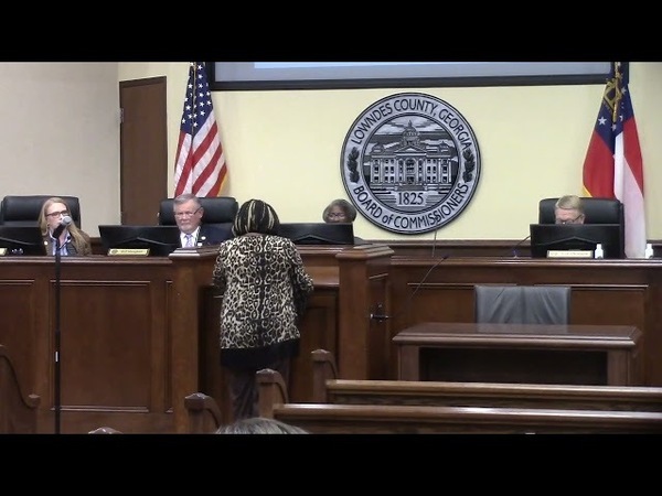 7. CWTBH - Mary Roe - paving of Green Road