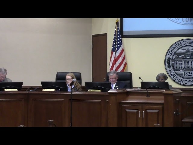 5.g. (was 5f) Solicitor General's FY26 VAWA Continuation Grant