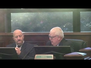 [5.a. Spring Creek Water Treatment Plant Design Build Project]