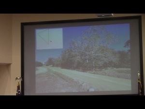 [5.b. REZ-2026-02 Bullard Property, 7270 Old Valdosta Rd., 1ac, E-A to R-1,]