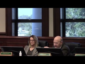 [7.a. PI #0016273, Transportation Investment Act (TIA) Orr Road Bids]