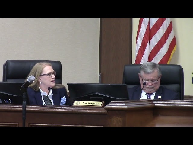 6.b. Temporary Burn Ordinance