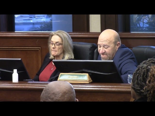 7.a. Bids - PI #0016273, Transportation Investment Act (TIA) Orr Road Bids