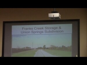 [5.c. REZ-2026-03 Villanueva Property, 6201 Union Rd, 6ac, E-A to C-G,]