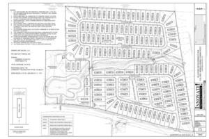 [Map: CONCEPTUAL SITE PLAN - K]