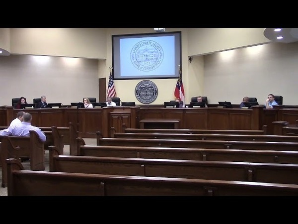 [1. Call to Order 4. Minutes for Approval]