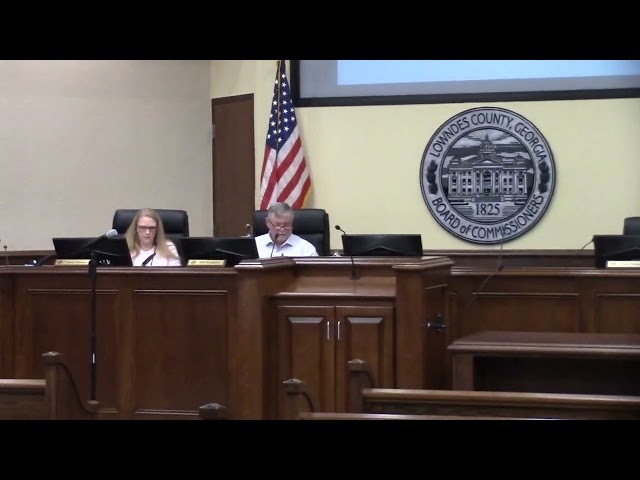 8.a. Reports - County Manager (none)