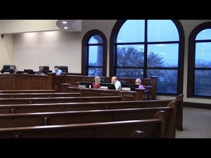 [7.a. 2025 LMIG Local Road Assistance (LRA) Supplemental Resurfacing Bids]