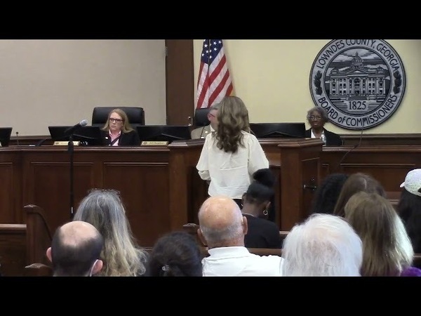 9. CWTBH - Madeline Jarnigan - 1201 Ravenwood Circle - data center question