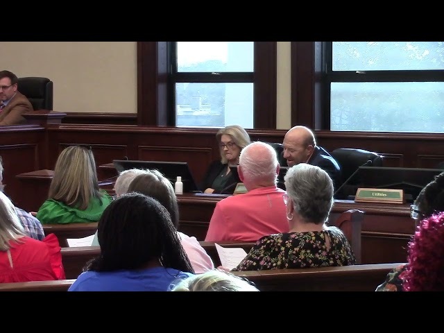 7.a. 2025 LMIG Local Road Assistance (LRA) Supplemental Resurfacing Bids