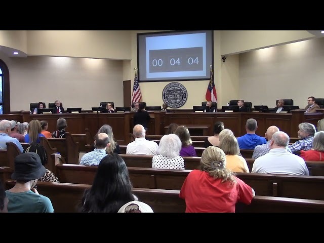 9. CWTBH - Laura Hanna-Dixon - data center location concerns