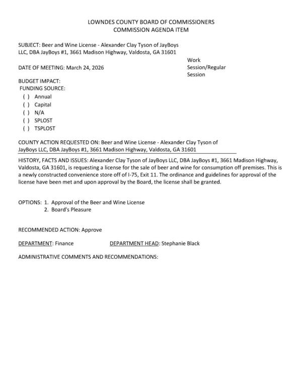 [Newly constructed.]