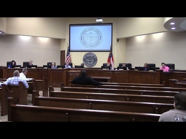 1. Call to Order 4. Minutes for Approval