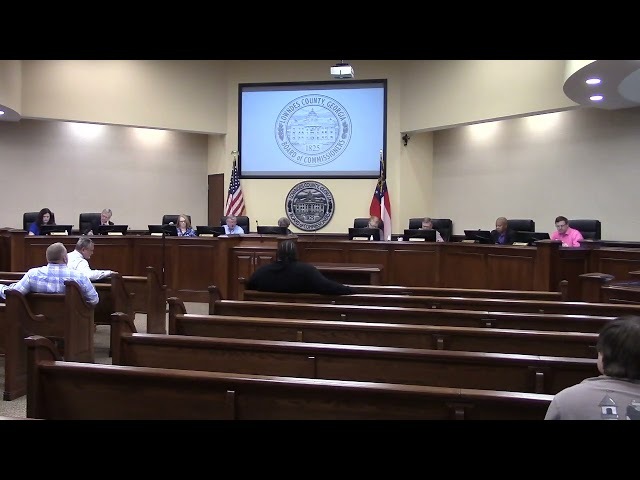 1. Call to Order 4. Minutes for Approval