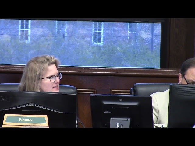 6.a. Beer and Wine License - ​JayBoys #1, 3661 Madison Highway