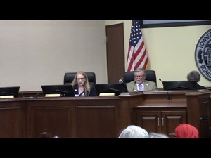 [6.a. Appointment - South Regional Joint Development Authority]