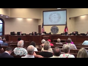 [8.a. Reports - County Manager - no additional reports]