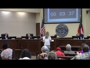 [9. CWTBH - Susan Wehling - data center ordinance and transparency]