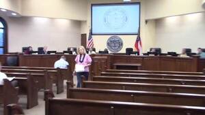 [Movie: 5.f. Opioid Litigation - Six (6) Remnant Defendants (220M)]