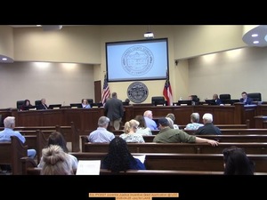 [5.b. FY2027 Juvenile Justice Incentive Grant Application @ LCC, 2026-04-28 --jsq for LAKE]
